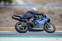 motorbikes;no-limits;october-2019;peter-wileman-photography;portimao;portugal;trackday-digital-images